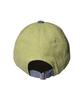 Seullipiseullib Bb Do What Green/Navy Ball Cap