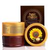 Mask for Dry and Damaged Hair (200 Ml), Hair Mask for Dry & Damaged Hair, WOW Skin Science