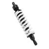 350mm Shock Absorber Adjustable Damping High Performance Spring Strut Shock for 50cc to 250cc Dirt Bike ATV GO Kart