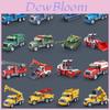 Brinquedos e jogos – Carros, comboios e outros veículos de brinquedo