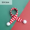 Christmas Cups Party Supplies Christmas Gingerbread Man Snowman Shaker Drinking Cup Xmas Milk Tea Drinking Cup Navidad 2026