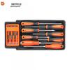 SHEFFIELD 14-Piece Screwdriver Set