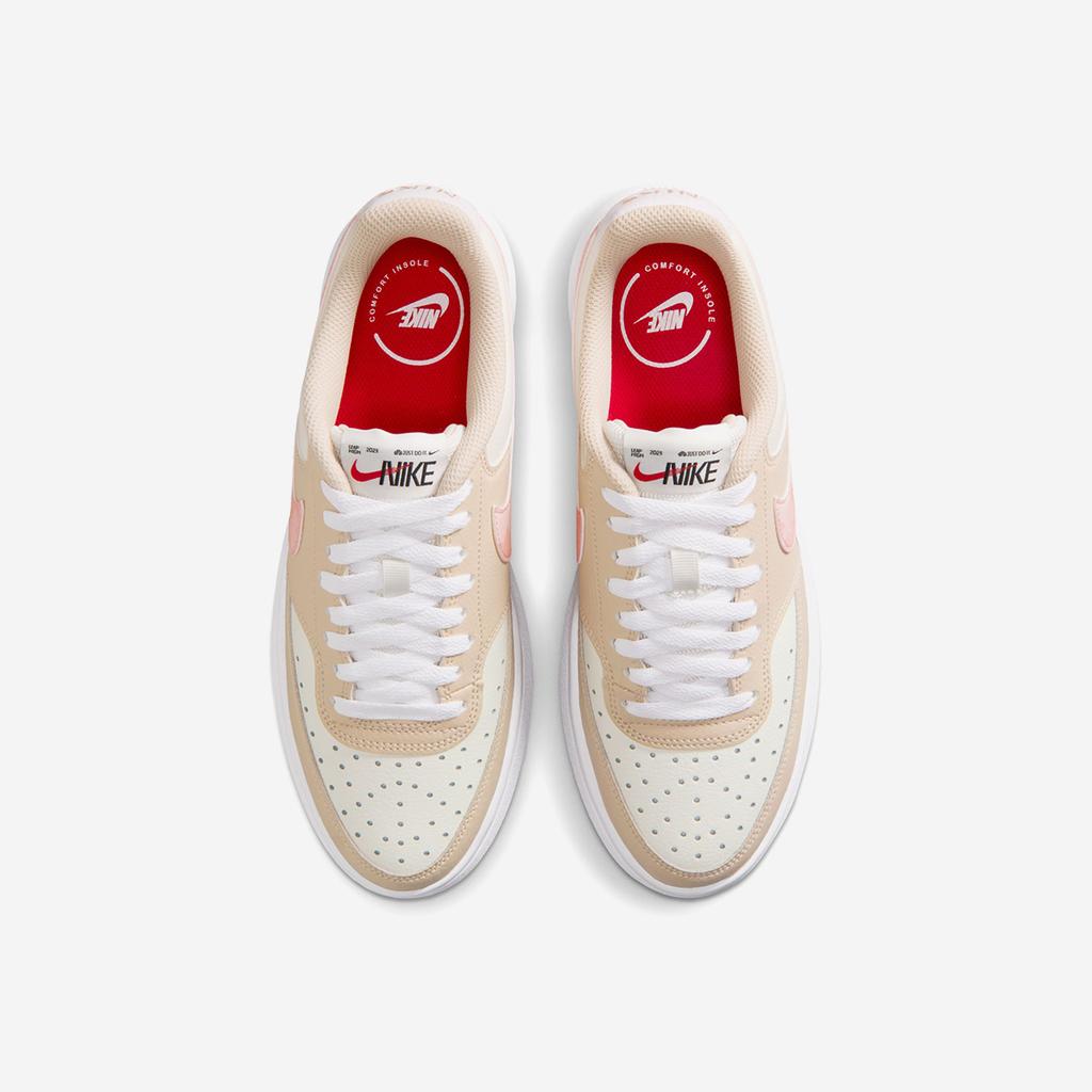 Nike Court Vision Alta Leather [FD9921-181]