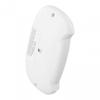 Slow Start Function 12V Receiver Electric Car Remote Control