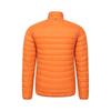 Mountain Warehouse Mens Featherweight Jacket