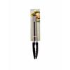 Kai KAI Tongs Kai House Select Nylon 240mm Made In Japan DH7103