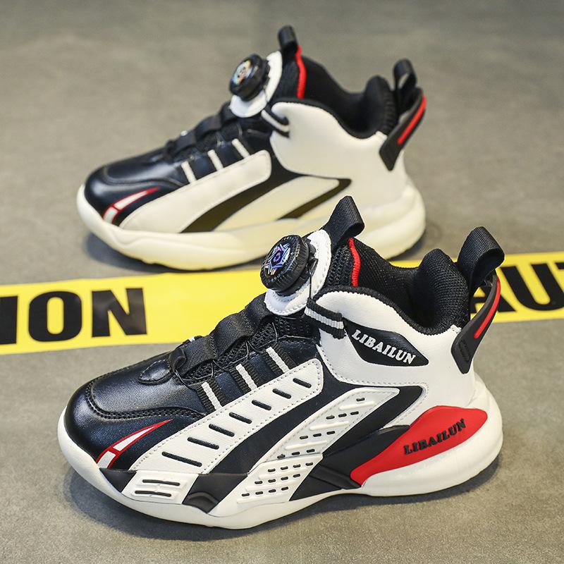 

МОДНАЯ ОБУВЬ, мужские дышащие спортивные кроссовки, спортивные кроссовки для бега, уличные женские теннисные кроссовки для тренажерного зала 31