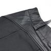 Ff Vii Tifa Cosplay Costume Ff7 Remake Game Cosplay Costume Halloween Sexy Overalls Skirt Gloves Stokings