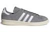 adidas Campus 80s 'Grey' FX5439