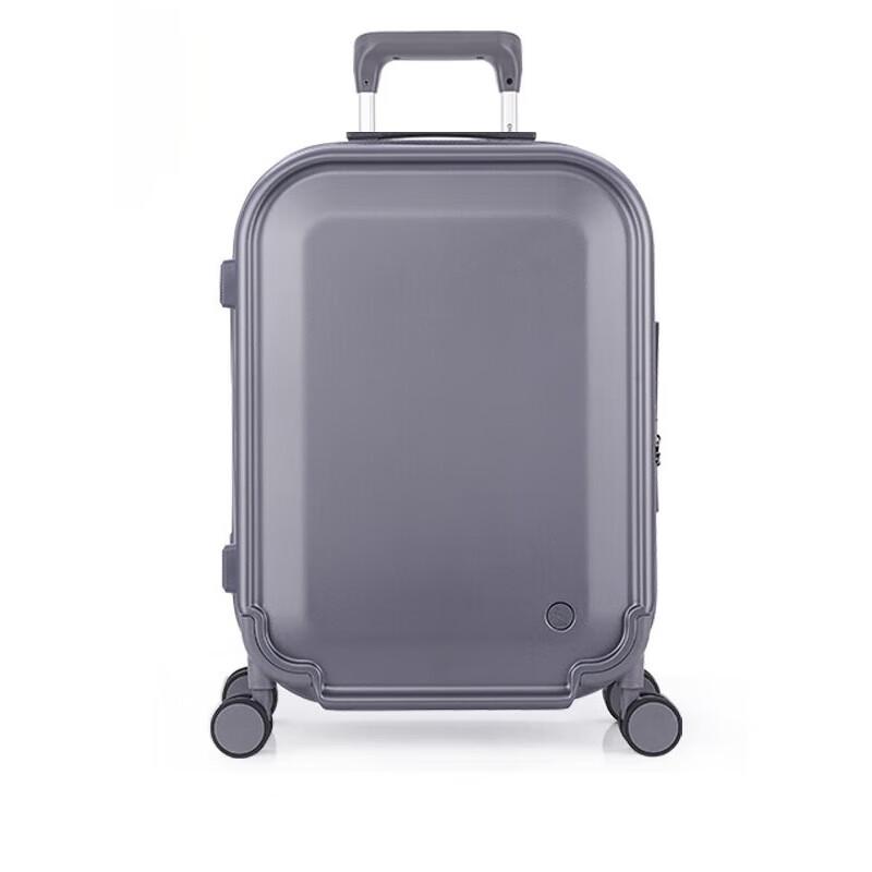 Aiswle OCX6671 Business Travel Luggage