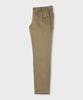PANICALE Cotton Roll-Up Chino Pants 2 Colors