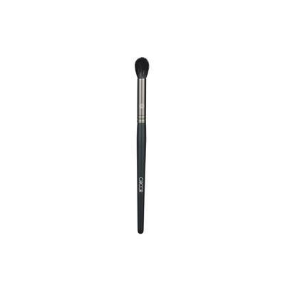 Chicor Professioneller Lidschatten-Verblendpinsel