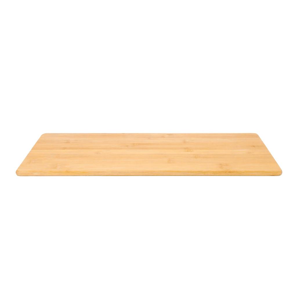 Holztischplatte Kratzfest Leicht zu reinigen Einfacher Austausch Outdoor Camping Tischplatte
