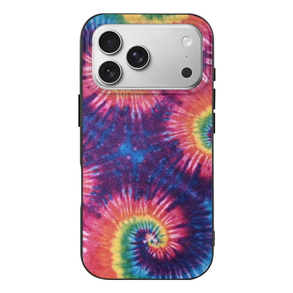 1 Pack For Iphone 17/17Air/17Pro/17ProMax TPU Phone Case Slim Flexible Protective Shell With Drop Resistant Corners