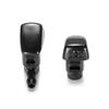 Pair Windshield Washer Nozzle for Pontiac G6 05-10