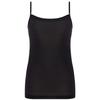 Triumph Innerwear Ink Size LL Women's Camisole, 5260, Gray, (00JO)