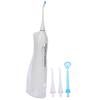 Professionelle elektrische Munddusche Haushalt tragbare Dental Zähne Reiniger Mundpflege-Tool