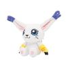 Digimon Adventure Tailmon Chibi Plush Toy 2593880