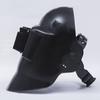 Large View Welding Helmet, Welder Mask Hood MMA