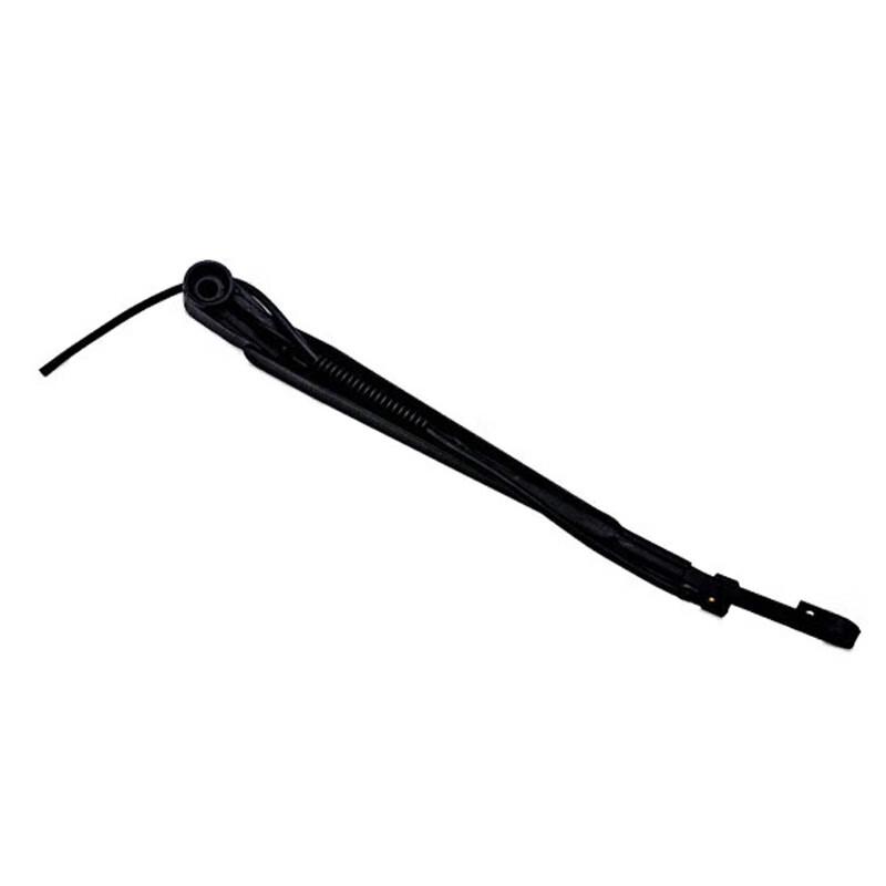 Jiefang CTM Series Wiper Arm