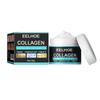 EELHOE Men's Cream (50g) Gently Hydrates Moisturizes Face Repairs Tightens The Skin Is A Hydrating And