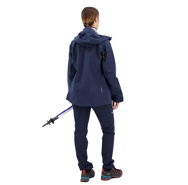 Salewa Куртка Marmolada Powertex