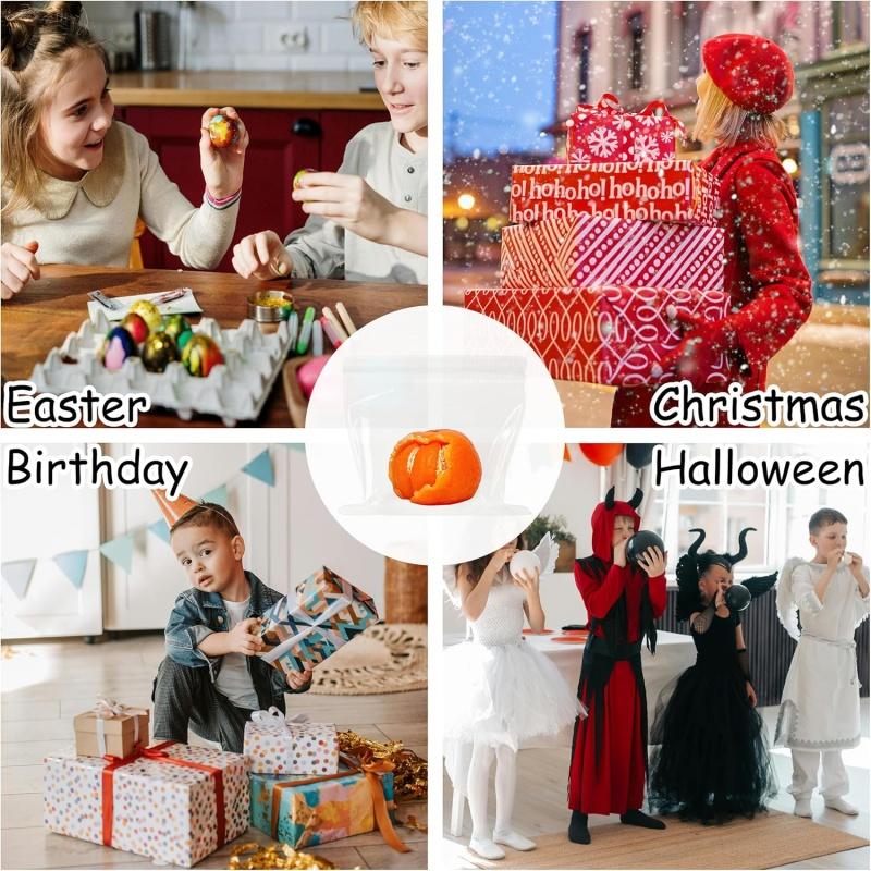 Tangerine Squishies Stress Relief Soft Scented Simulation Orange Fruit Squeeze Toys Cute Birthday Gift Novelty Toy for Kid Adult