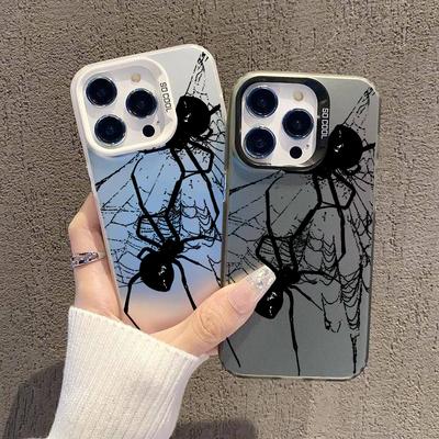 Θήκες για τηλέφωνα📱 – Προστατευτικά οθόνης για smartphones