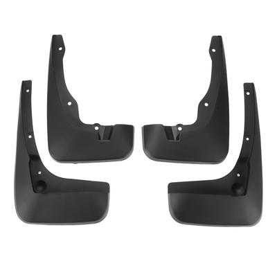 Accesorii de exterior – Apărători de noroi