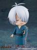 Nendoroid Movie [The Birth of Kitaro: The Mystery of Gegege] Kitaro's Father