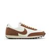 Nike Damen DBreak SE Rattan DX5764-122
