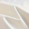 Anta Casual Loose Short Sleeve Knitted T-Shirt Summer 2026 Unisex Tops Ivory 972628117-1
