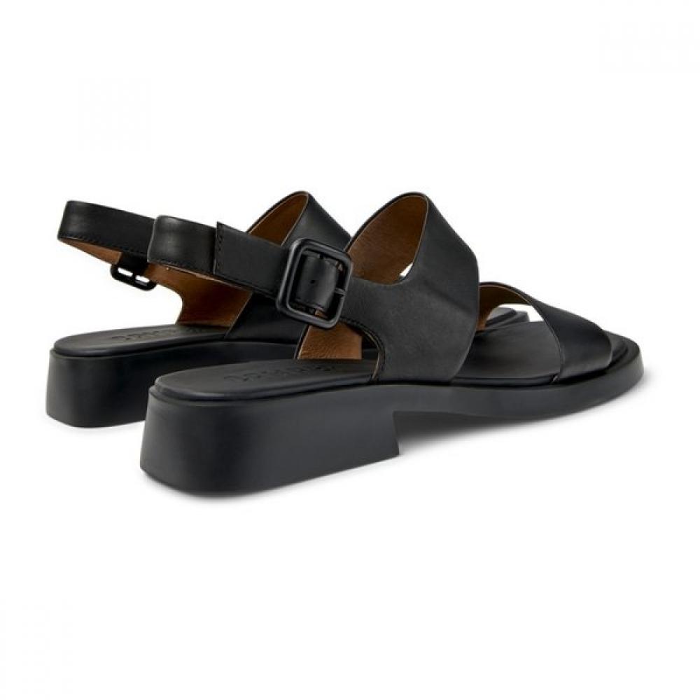 Camper 26ss Women Sandal Dana K201486 005