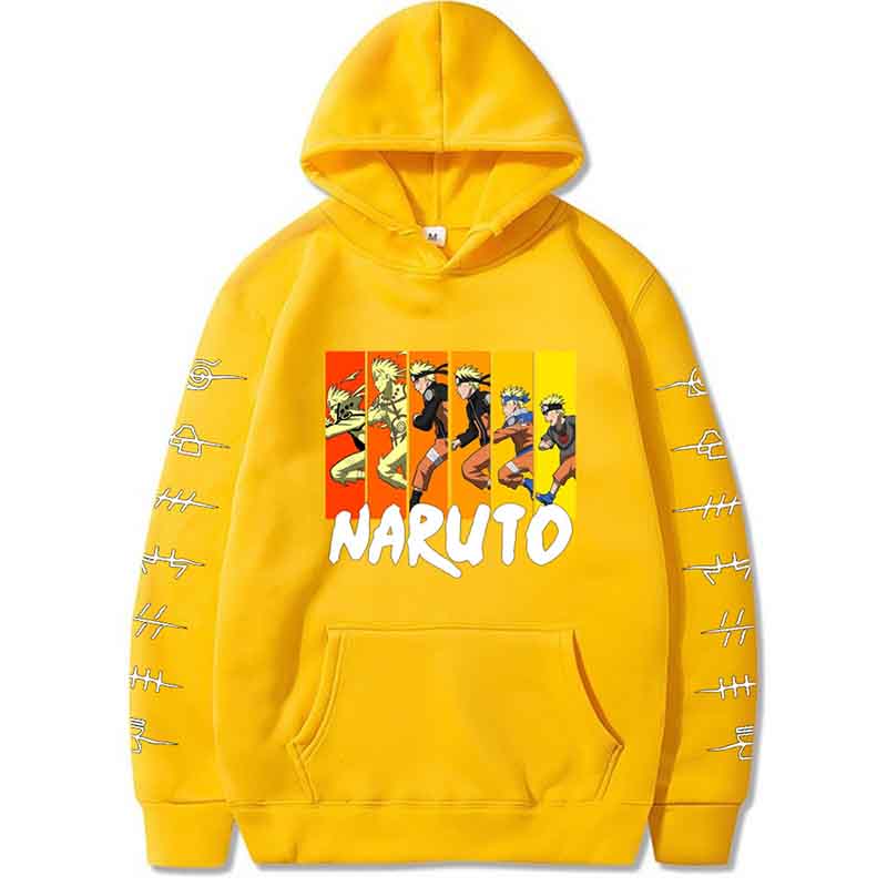 itachi primitive moletom com capuz