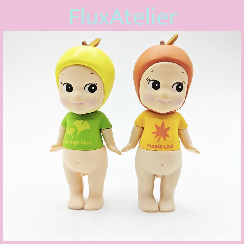 Toy Sonny Angel Pvc Collectible Action Figure Model For Home Decoration Gift