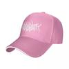 Bloodbath  Unisex Hat Golf Hat Womens Cap Hats For Unisex Unisexs Baseball Cap Unisex Hat Baseball Cap