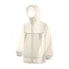 Lightweight Hooded Jacket For Couples Fashion Sunscreen Full Zipper Breathable Comfy Hoodies Coat Outdoor Sport Outwear