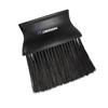 Volvo Car Air Outlet Cleaning Tool Dust Brush Car Accessories For SC60 S80 T6 XC S60 V60 C30 190h C60 XC40 V70 XC90 V40 V90 V50