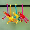 Jouets drôles et originaux – Jouets anti-stress