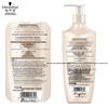 Schwarzkopf Multi-Effect Repair Shampoo & Conditioner Set