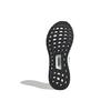adidas Ultraboost 19 'Black Linen' Men's G27506