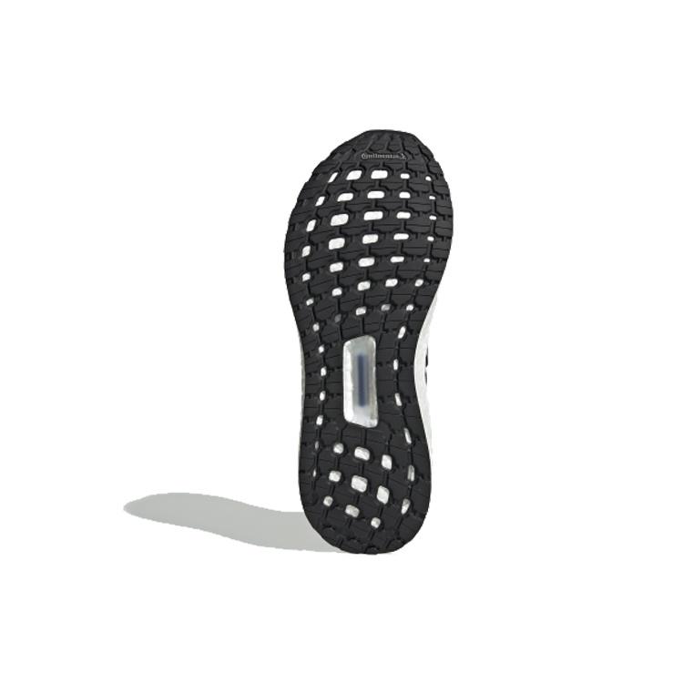 adidas Ultraboost 19 'Black Linen' Men's G27506