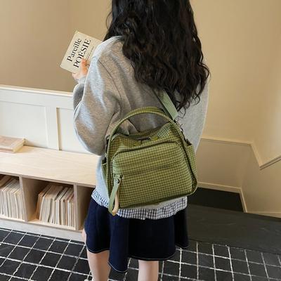 Damentaschen – Crossbody-Bags