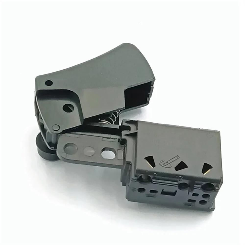 

Polisher Switch N024326 Fit for DeWalt DWP849 DWP849X DWP849X-AR DWP849X-B2