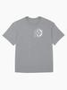 Stellaris Mona's Stellaris Phantasm Oversized T-Shirt