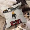 G-Ghost R-Rider Cushion Cover Decorative Pillow Sofa Home Decor case pillow cases