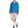 Adidas Originals SPEZIAL Jackets & Coats Men's Blue IT4262