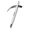 Shiseido - Uno Balance Creator Men's Eyebrow Pencil