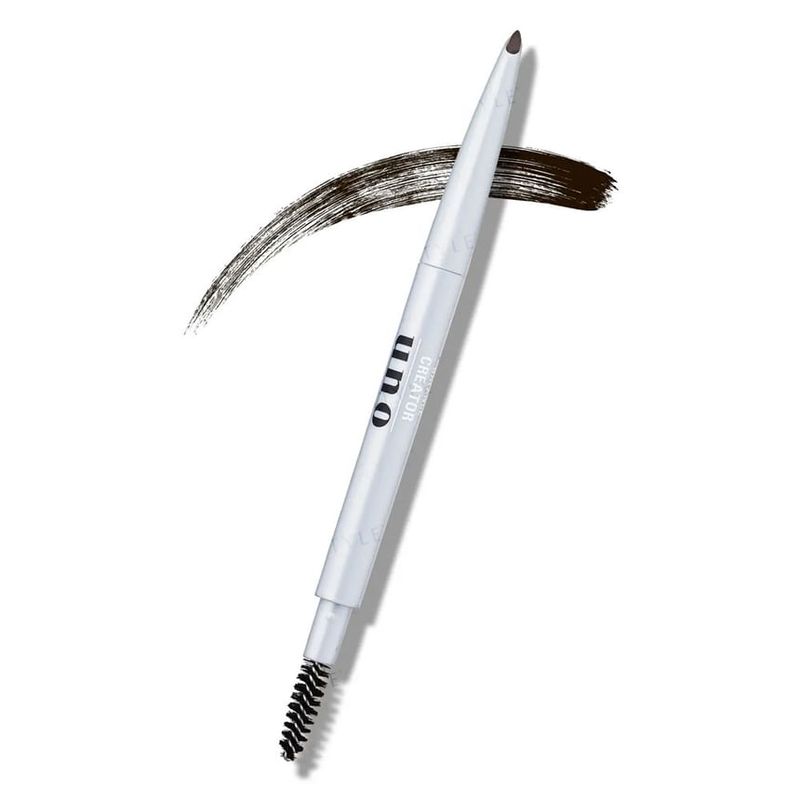 Shiseido - Uno Balance Creator Men's Eyebrow Pencil
