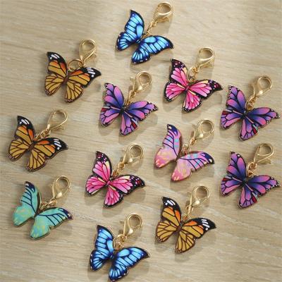 Création de bijoux – Fourniture pour bijoux